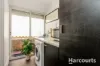 6 Chatburn Road, Butler, WA 6036-Image