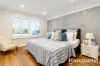 6 Chatburn Road, Butler, WA 6036-Image
