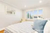 6 Chatburn Road, Butler, WA 6036-Image