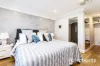 6 Chatburn Road, Butler, WA 6036-Image