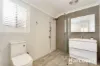 6 Chatburn Road, Butler, WA 6036-Image