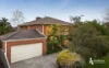 6 Chateau Close, Croydon, Vic 3136