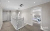 6 Chateau Close, Croydon, Vic 3136-Image