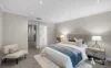 6 Chateau Close, Croydon, Vic 3136-Image