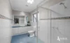 6 Chateau Close, Croydon, Vic 3136-Image