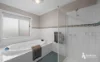 6 Chateau Close, Croydon, Vic 3136-Image