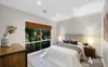 6 Chateau Close, Croydon, Vic 3136-Image
