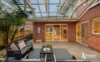 6 Chateau Close, Croydon, Vic 3136-Image