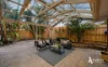 6 Chateau Close, Croydon, Vic 3136-Image