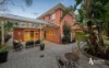 6 Chateau Close, Croydon, Vic 3136-Image