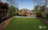 6 Chateau Close, Croydon, Vic 3136-Image