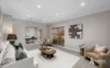6 Chateau Close, Croydon, Vic 3136-Image