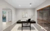6 Chateau Close, Croydon, Vic 3136-Image