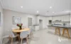 6 Chateau Close, Croydon, Vic 3136-Image