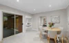 6 Chateau Close, Croydon, Vic 3136-Image