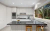 6 Chateau Close, Croydon, Vic 3136-Image