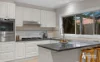 6 Chateau Close, Croydon, Vic 3136-Image