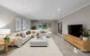 6 Chateau Close, Croydon, Vic 3136-Image