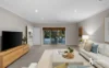 6 Chateau Close, Croydon, Vic 3136-Image