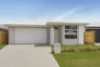 6 Chatham Court, Park Ridge, Qld 4125