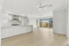 6 Chatham Court, Park Ridge, Qld 4125-Image