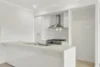 6 Chatham Court, Park Ridge, Qld 4125-Image