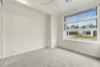6 Chatham Court, Park Ridge, Qld 4125-Image