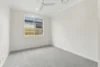 6 Chatham Court, Park Ridge, Qld 4125-Image