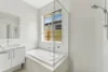 6 Chatham Court, Park Ridge, Qld 4125-Image