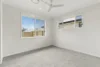 6 Chatham Court, Park Ridge, Qld 4125-Image