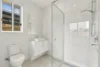 6 Chatham Court, Park Ridge, Qld 4125-Image