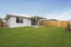 6 Chatham Court, Park Ridge, Qld 4125-Image