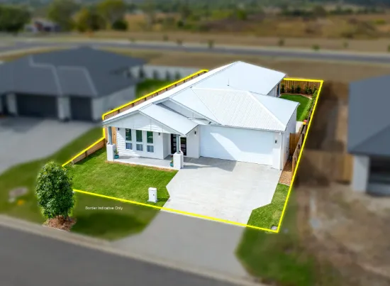 6 Chautauqua Road, Beaudesert, Qld 4285