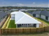 6 Chautauqua Road, Beaudesert, Qld 4285-Image