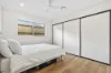 6 Chautauqua Road, Beaudesert, Qld 4285-Image