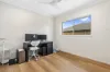 6 Chautauqua Road, Beaudesert, Qld 4285-Image