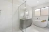 6 Chautauqua Road, Beaudesert, Qld 4285-Image