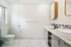 6 Chautauqua Road, Beaudesert, Qld 4285-Image