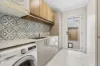 6 Chautauqua Road, Beaudesert, Qld 4285-Image