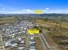 6 Chautauqua Road, Beaudesert, Qld 4285-Image