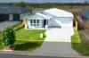 6 Chautauqua Road, Beaudesert, Qld 4285-Image