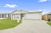 6 Chautauqua Road, Beaudesert, Qld 4285-Image
