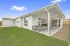 6 Chautauqua Road, Beaudesert, Qld 4285-Image