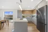 6 Chautauqua Road, Beaudesert, Qld 4285-Image