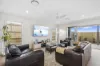 6 Chautauqua Road, Beaudesert, Qld 4285-Image