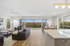 6 Chautauqua Road, Beaudesert, Qld 4285-Image
