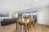 6 Chautauqua Road, Beaudesert, Qld 4285-Image