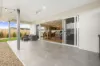 6 Chautauqua Road, Beaudesert, Qld 4285-Image