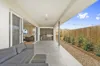 6 Chautauqua Road, Beaudesert, Qld 4285-Image