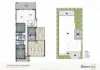 6 Chautauqua Road, Beaudesert, Qld 4285-Floorplan